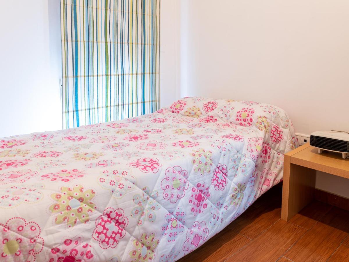 Cruz Apartament *