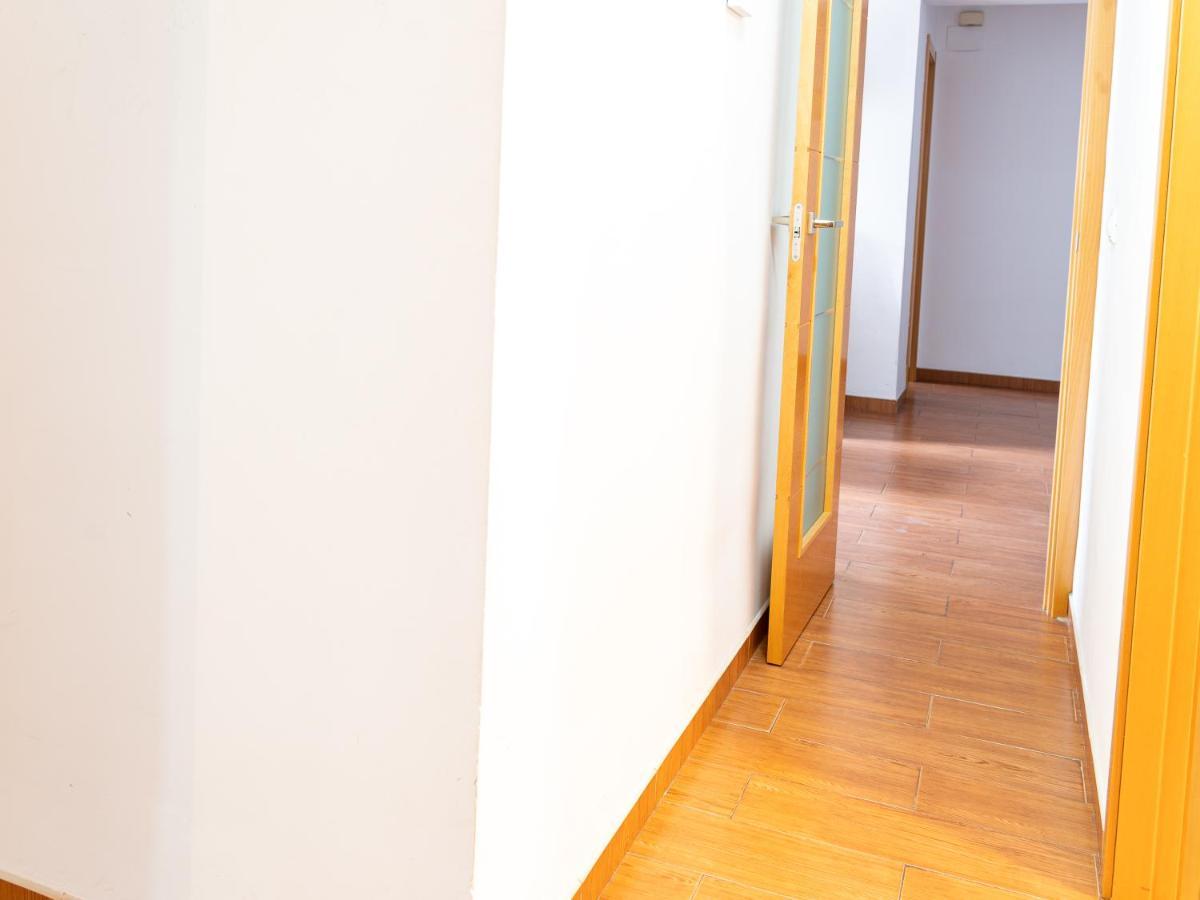 Cruz Apartament