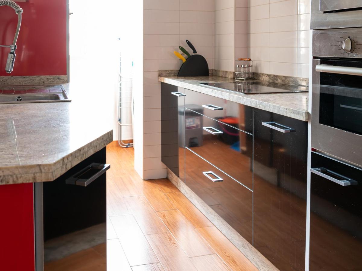 Cruz Apartament